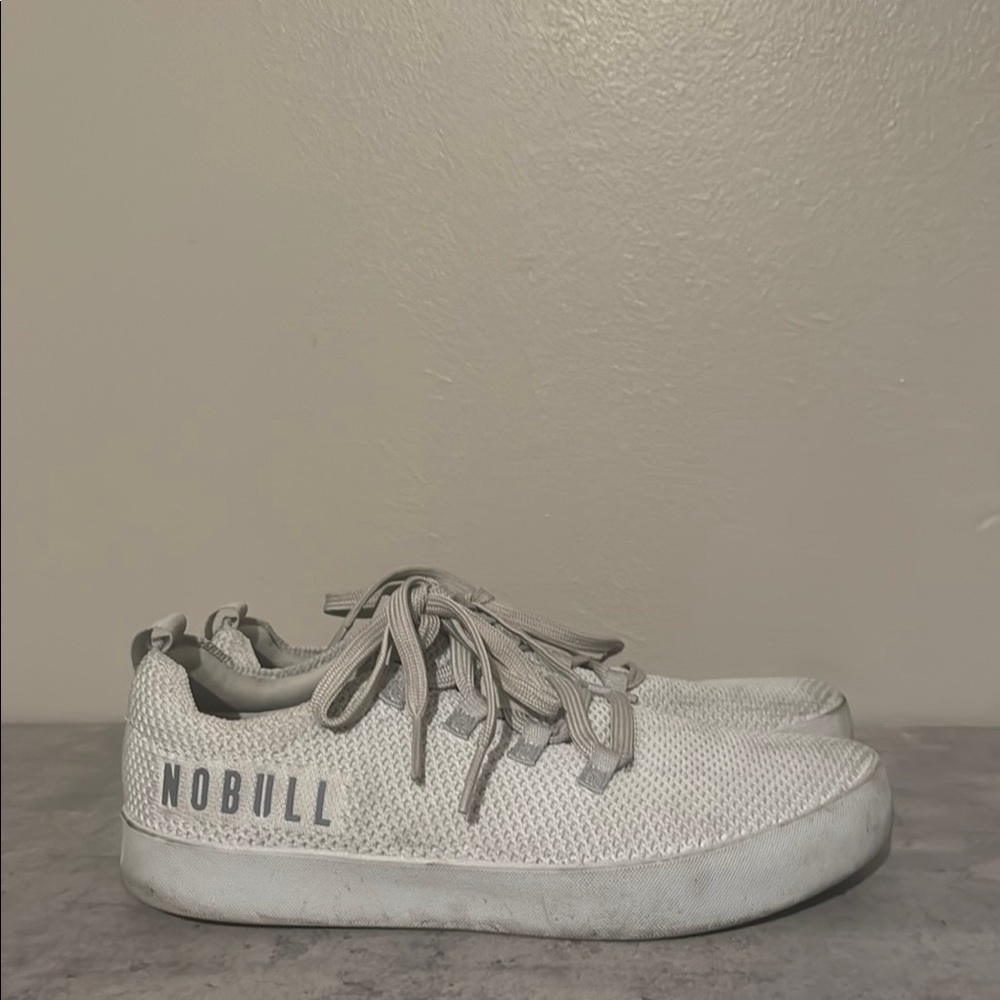 NOBULL ARTIC RECS
